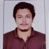 Abhinay Kumar Aageeru