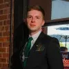 Kevin Geraghty