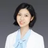 Yiwen Deng