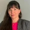 Maria Negron Kneib