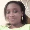 Ruth Emaikwu