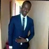 UHUMAGHO NDIDI