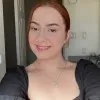 Kaylee Stroski
