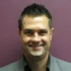 Brian Gadowski