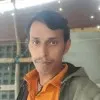 Suresh Bariya