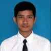 Yahya Mara Ardi