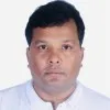 Fakir Sujan