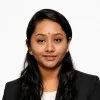 ABIHAIL RUTH NYANA PRAGASAM
