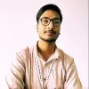 Mohammad Mustakim