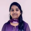 Allampally Saitejaswini