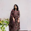 Anjani Kolloju