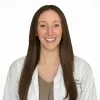 Lauren Muller