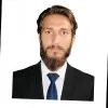 Muhammad Faseeh