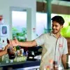 Vivek sharma