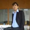 Rajiv Kumar