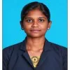 Indhu Senthilkumar