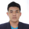 Jerome Gonzales