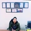 Neetu Singh