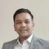 Ankit Goyal
