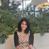 Anitha