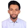 Jayed Bin Islam