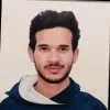 Uttam Rawat