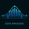 Don Bridges