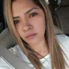 Stephany Hudgens