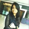 CA Bhavi Doshi