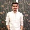 Pranav Kulkarni