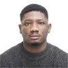 Godfred Ampofo