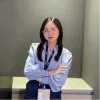 Ha Mai