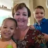Lynn Clemmons