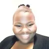LaTasha Flowers