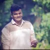 Yogesh Shinde