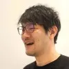 Masataka Arai
