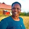 Jane Wanjiru