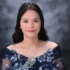 Rica Juanzo