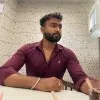 Vikash Kumar