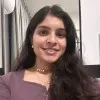 Poornima Vernekar