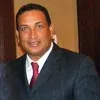 Eddy Cabrera