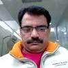 Shivdutt Bhardwaj