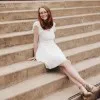 Hannah Nevius