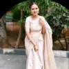 Pallavi Pallu