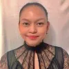 Roxanne Agbanlog BSN