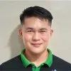 Reynaldo Manginsay