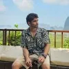 Kavan