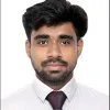 Nikhil Baranwal