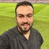 Ahmed Labib