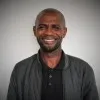 sabelo mngomezulu